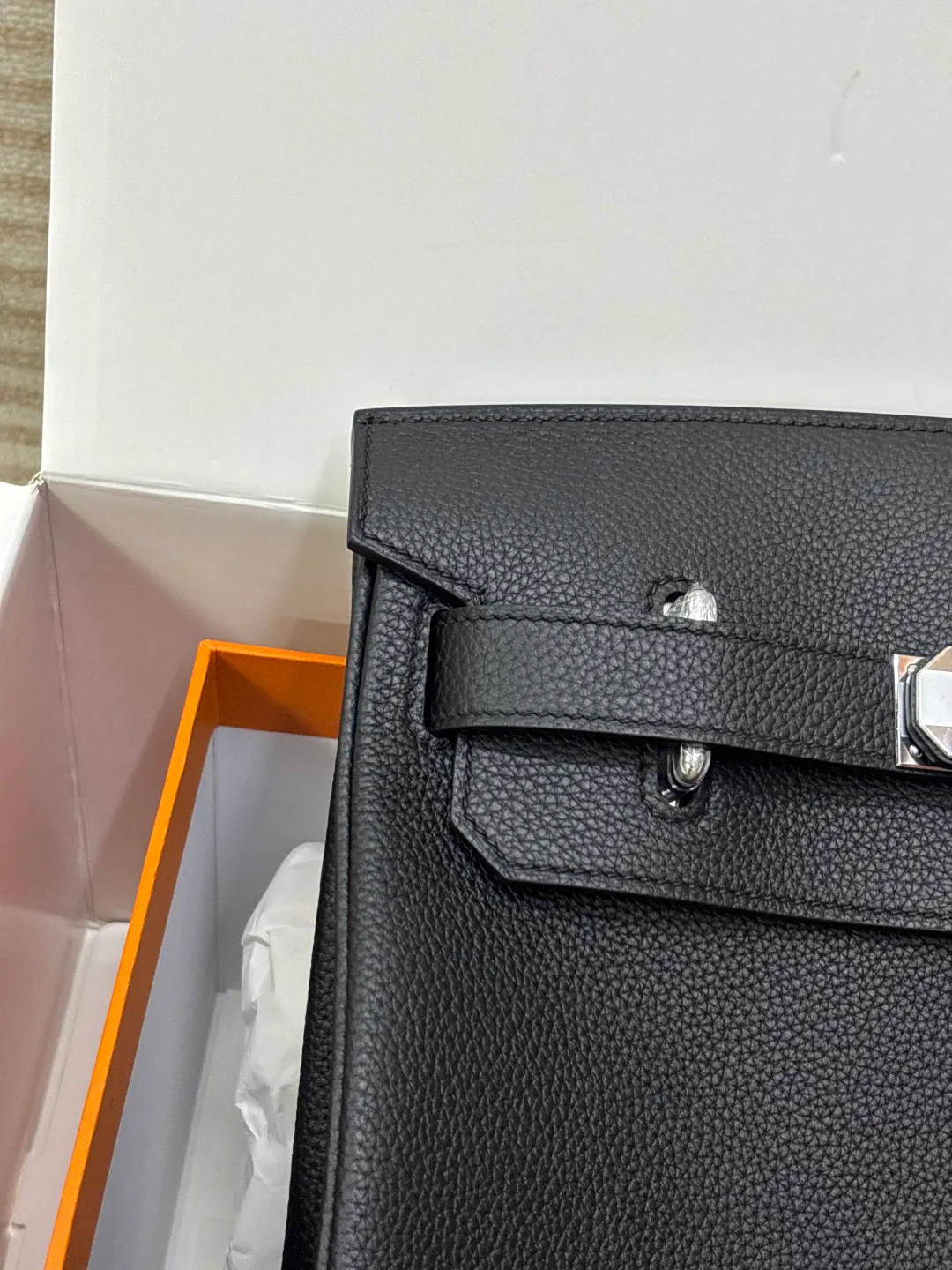 Классические Сумки Женские Hermes 17415994