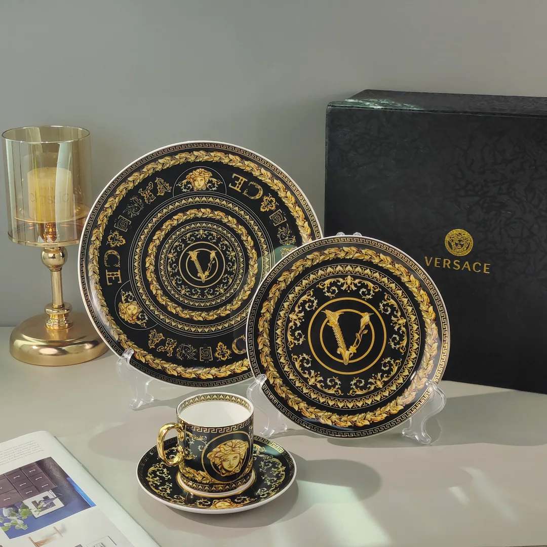 Посуда Versace 431356