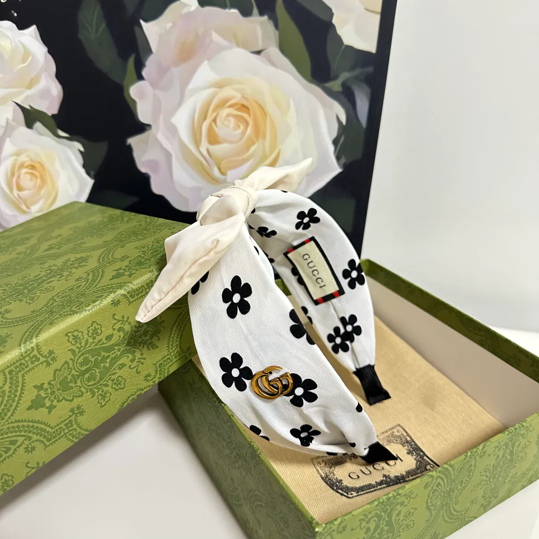 Головные Уборы Gucci 11469210