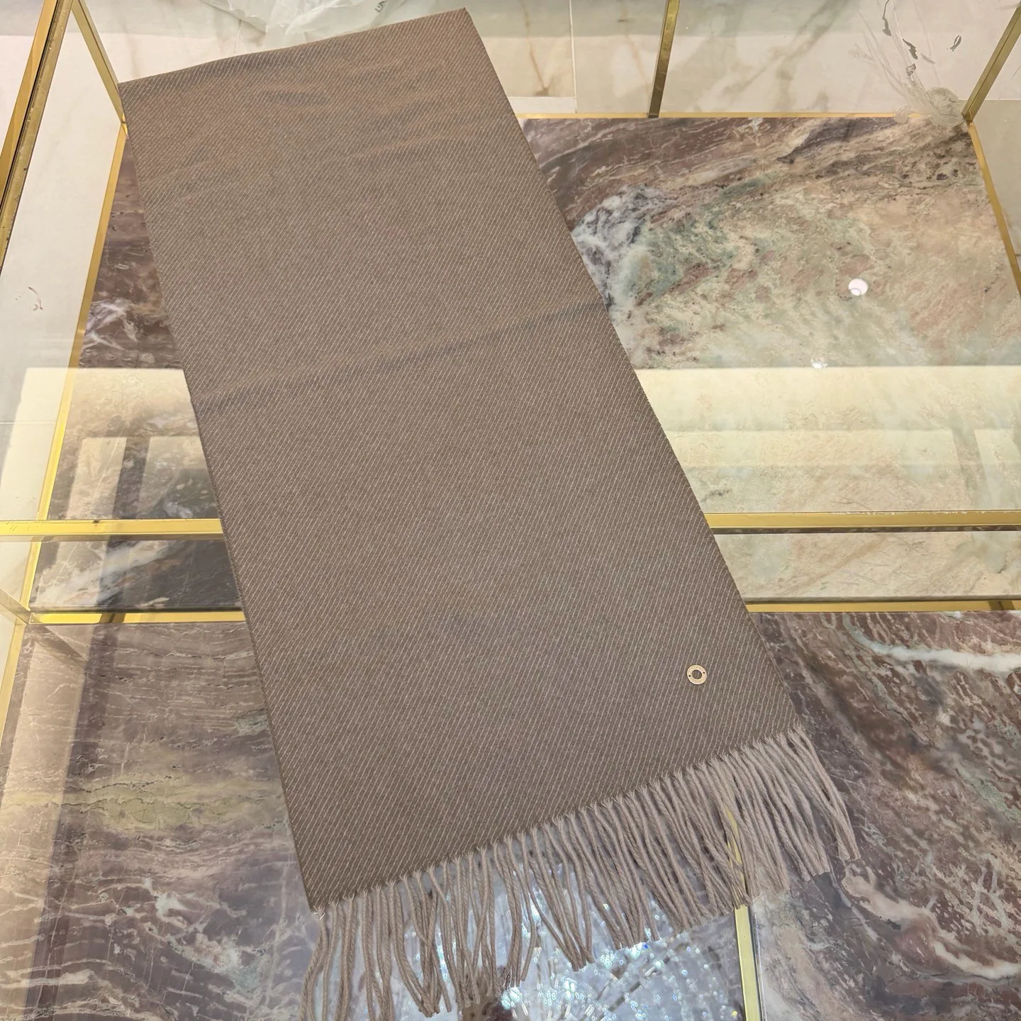Шарфы Loro Piana 18675622
