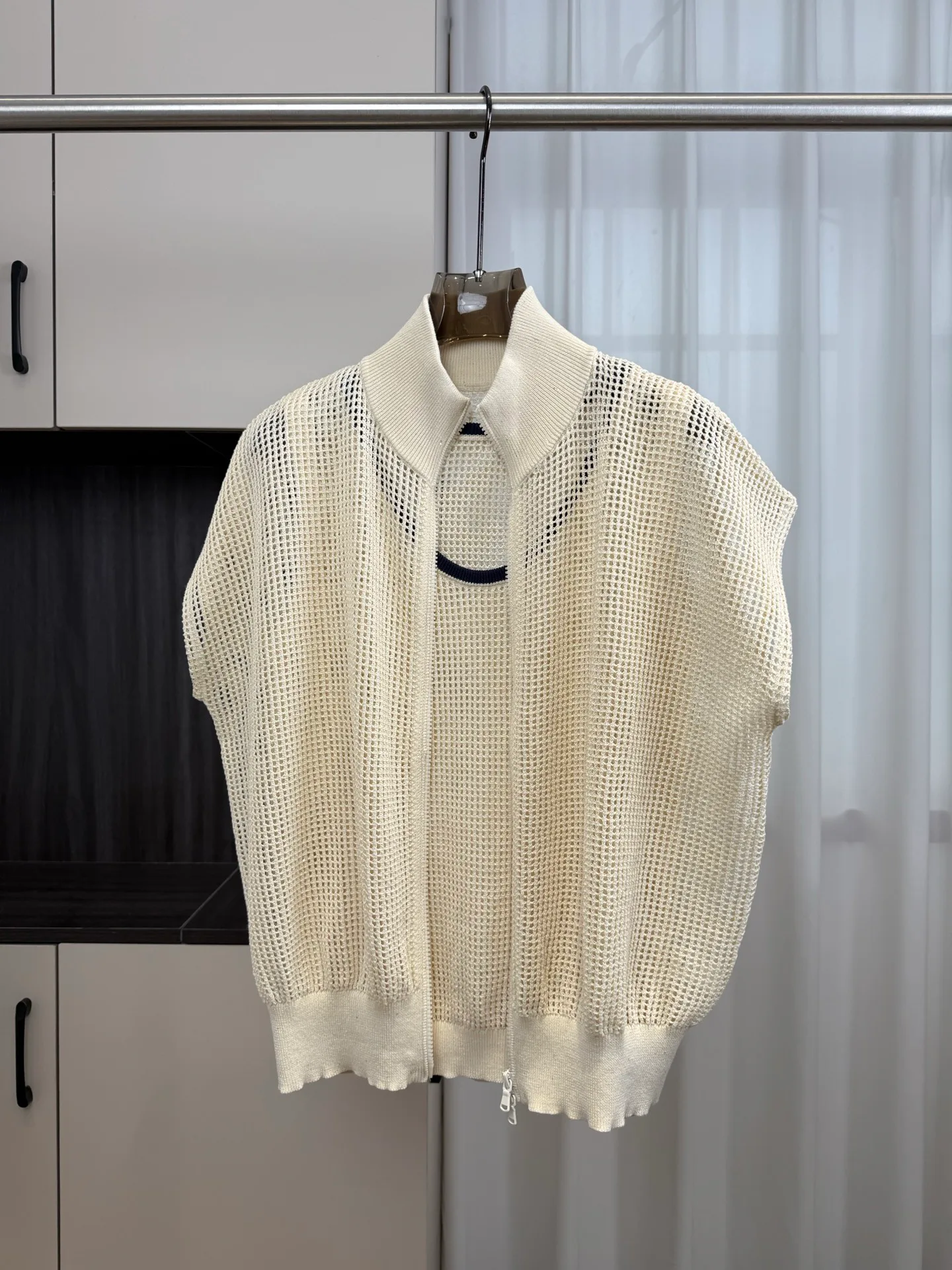 Топы Женские Brunello Cucinelli 13080047