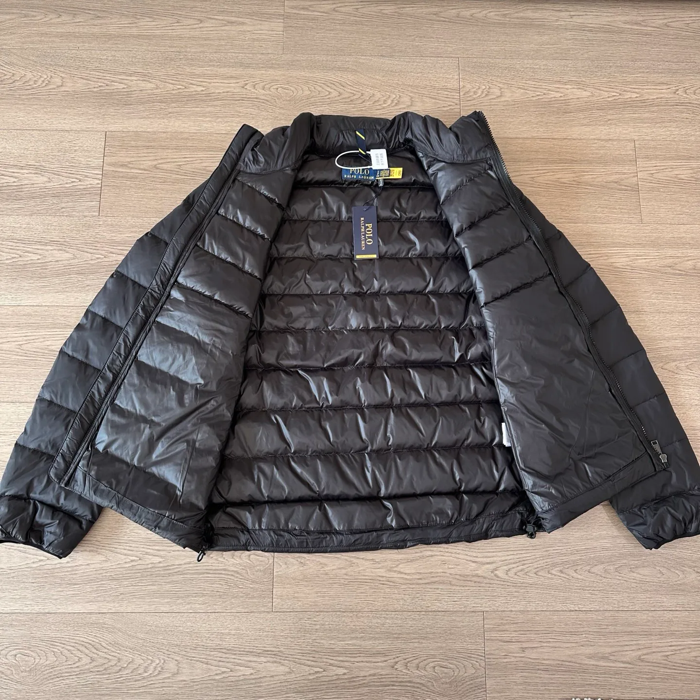 Куртки Женские Ralph Lauren 483224
