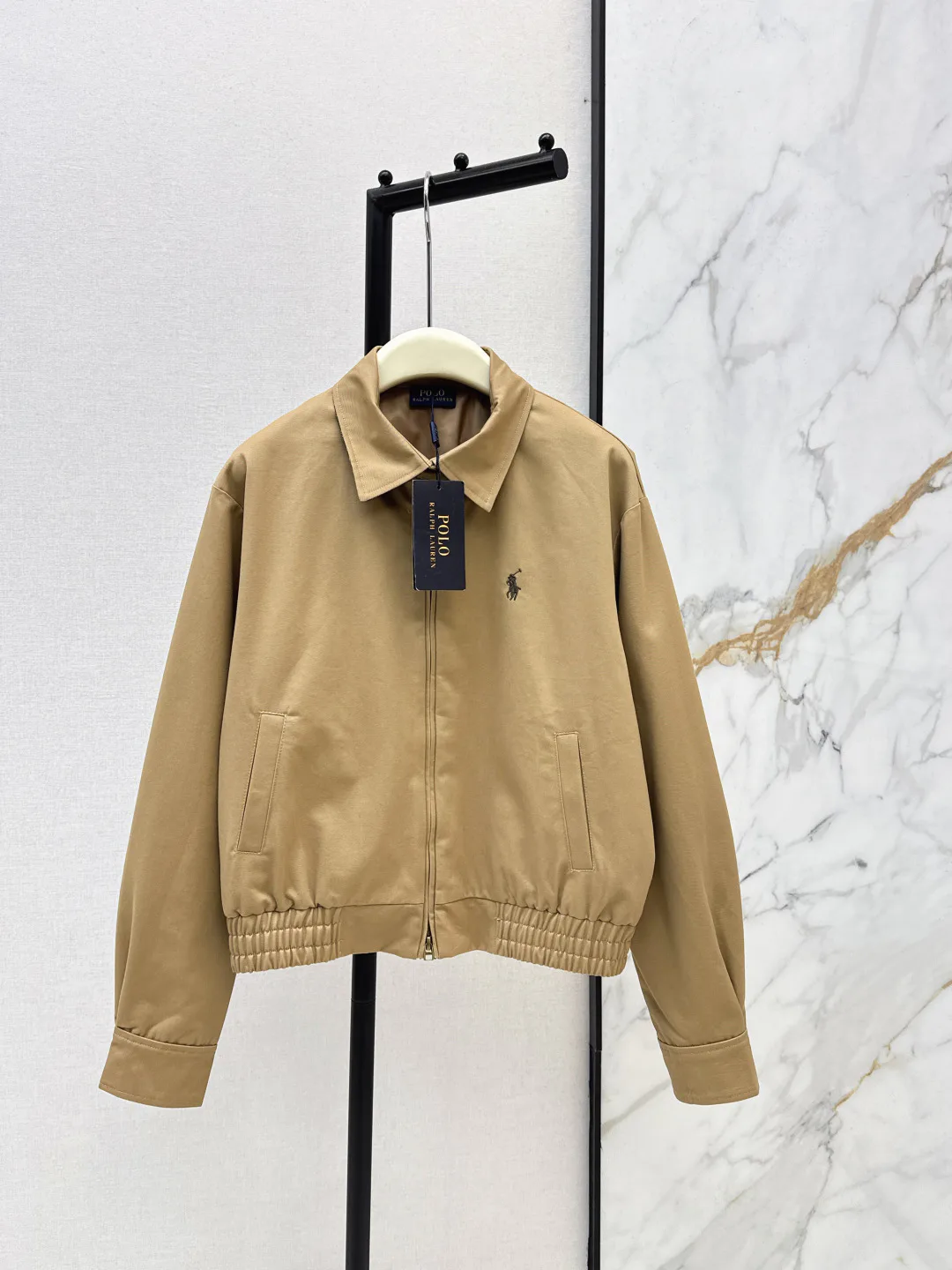 Жакеты Женские Ralph Lauren 11302004