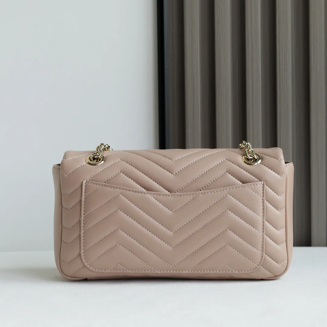 Классические Сумки Женские Gucci 12721403