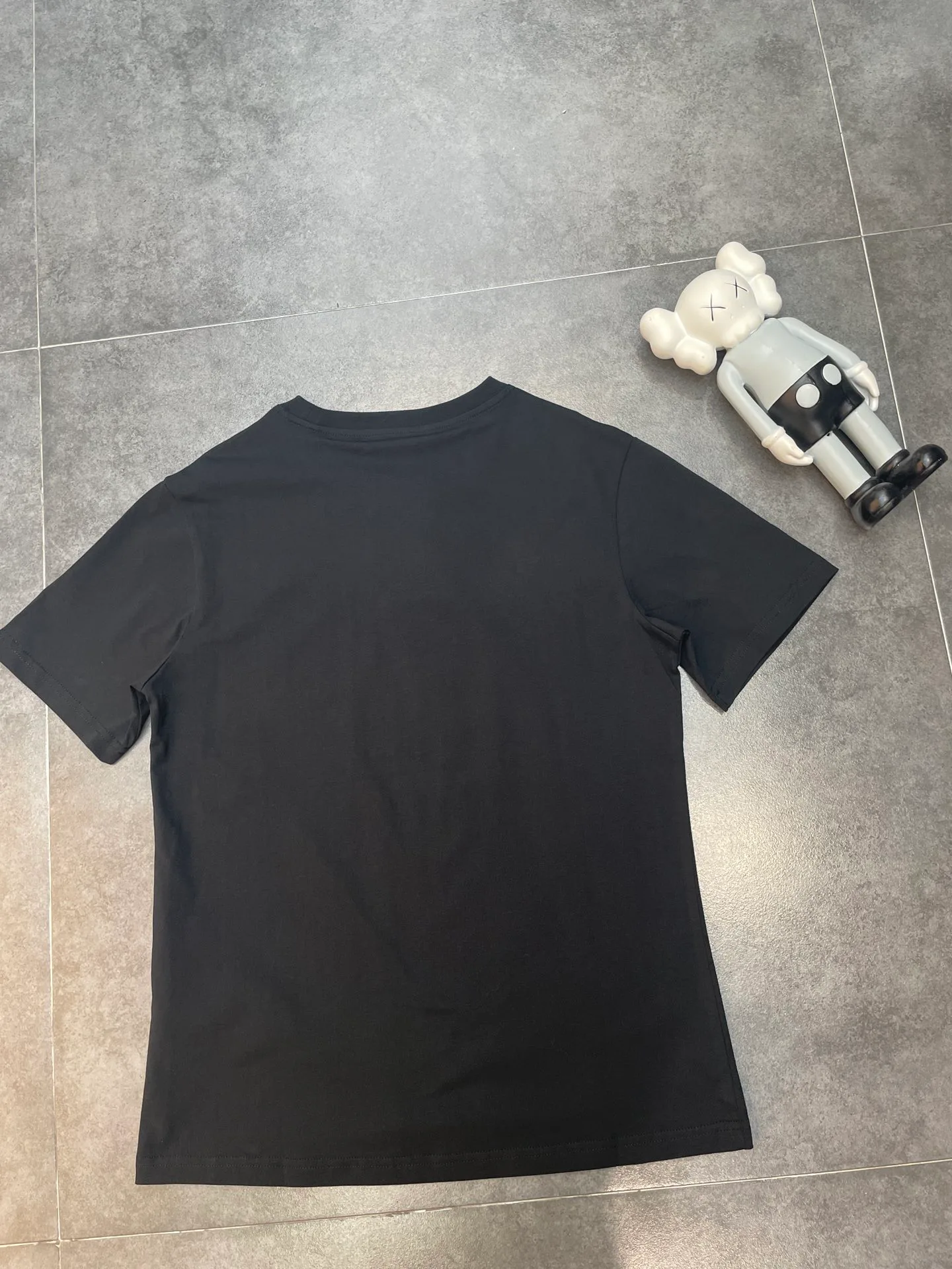 Футболки Женские Gucci 17996