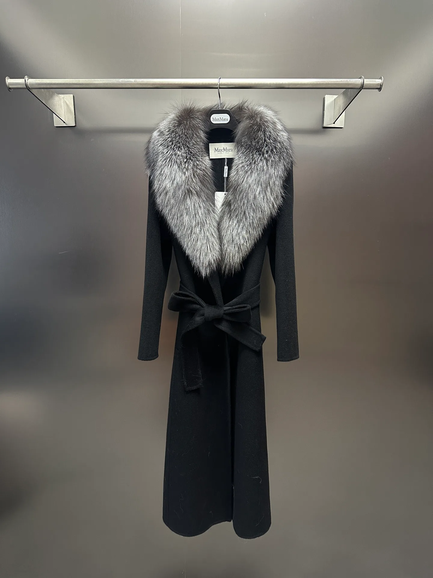 Пальто Женские Max Mara 17926856