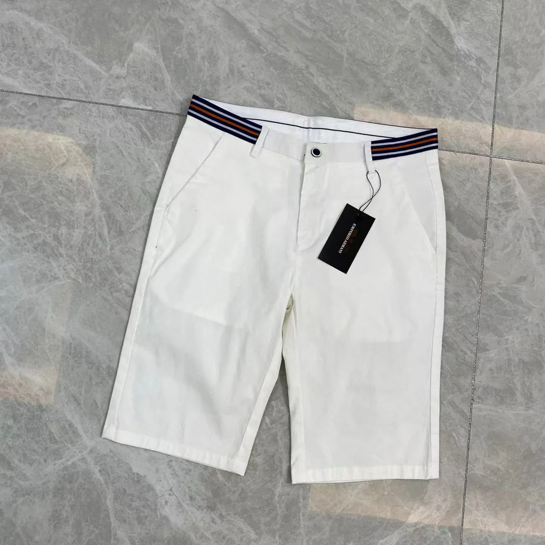 Шорты Мужские Armani 11523685
