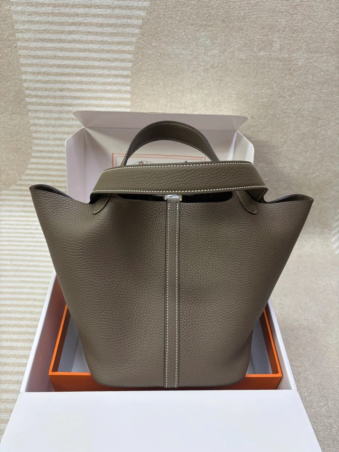 Классические Сумки Женские Hermes 18203134