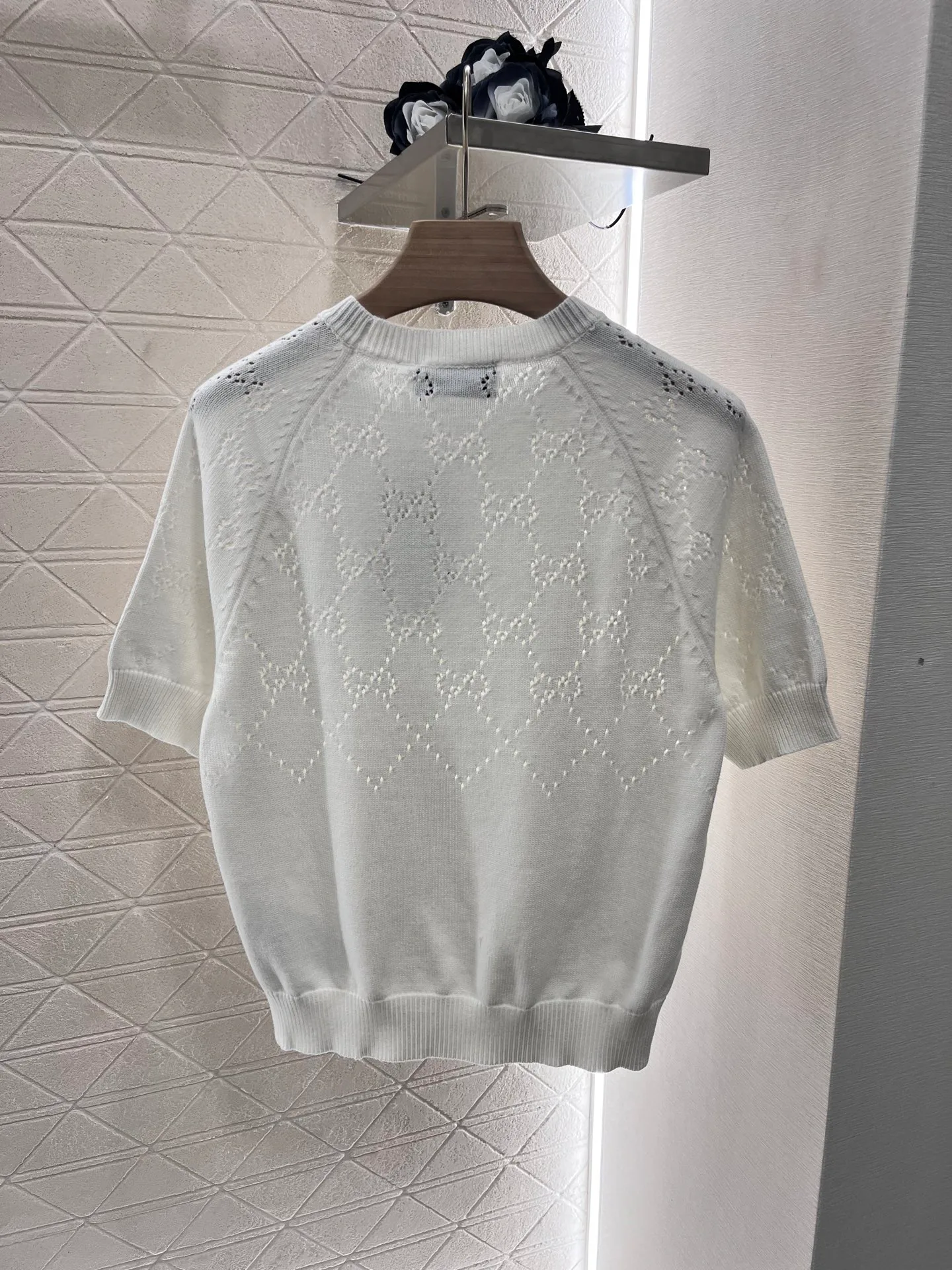 Джемперы Женские Gucci 23770