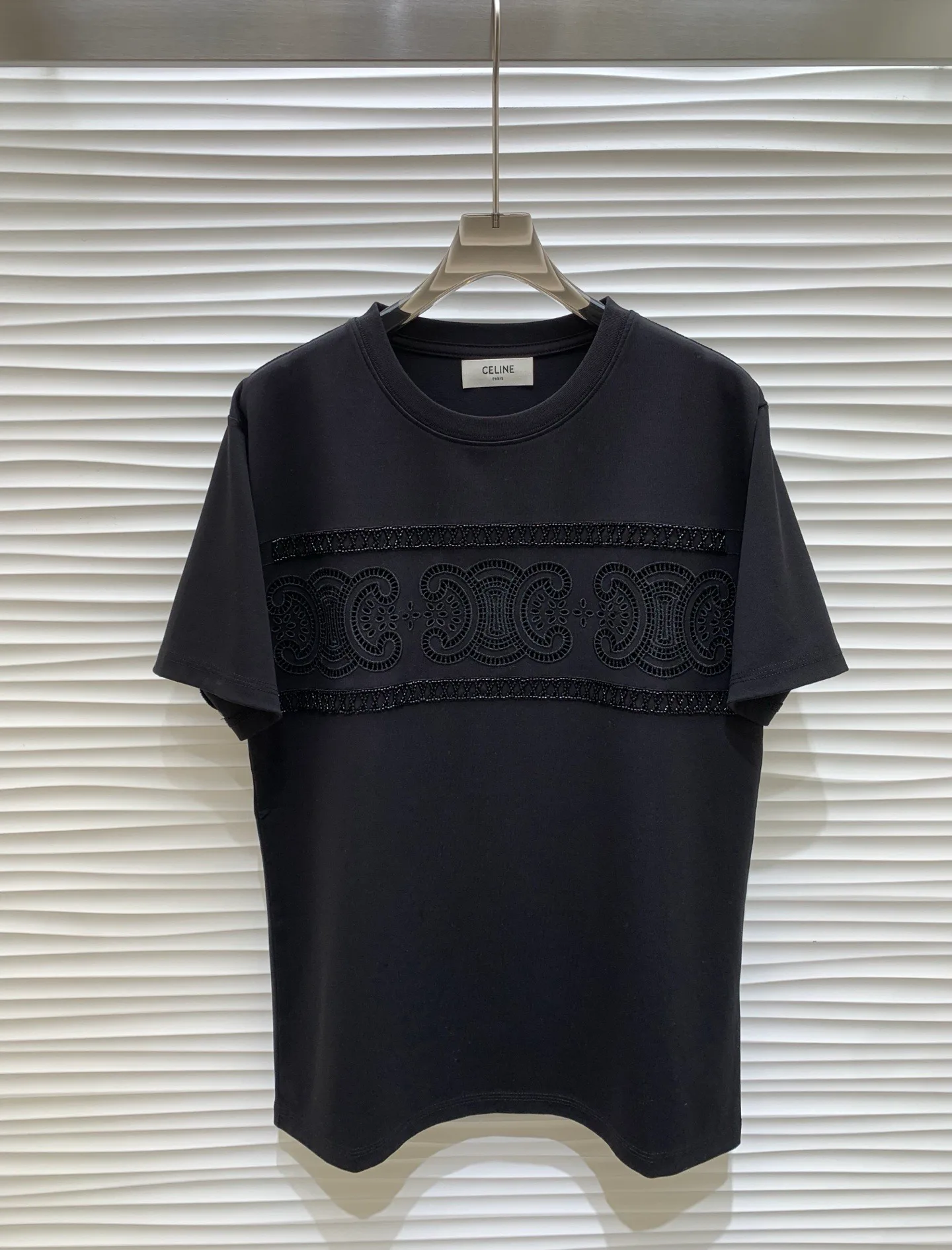 Футболки Женские Celine 11150352