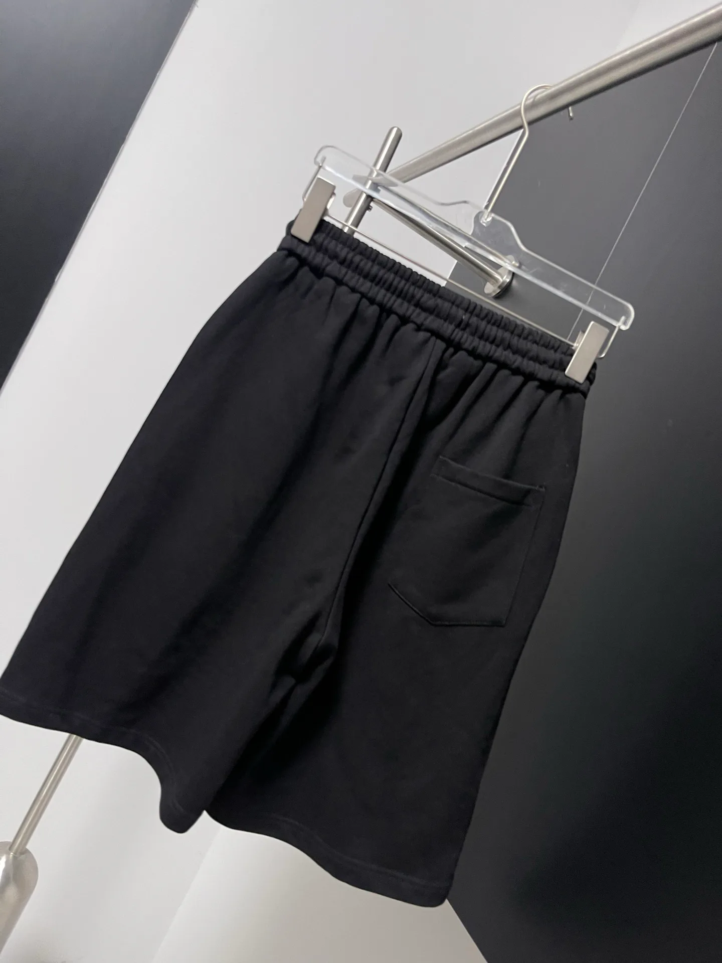 Шорты Мужские Loewe 13381232