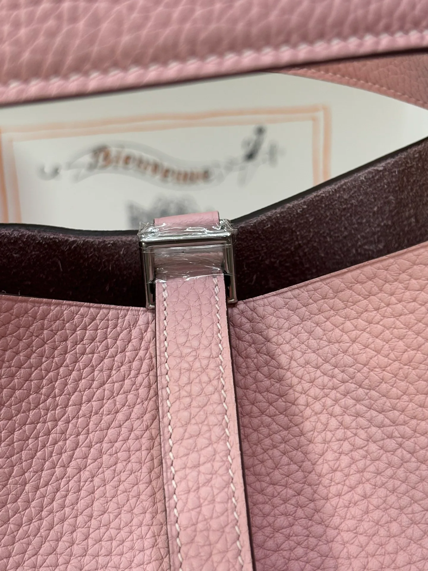 Классические Сумки Женские Hermes 13068573