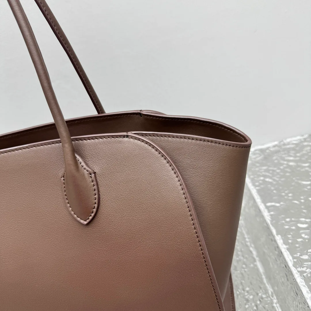 Классические Сумки Женские The Row 599255