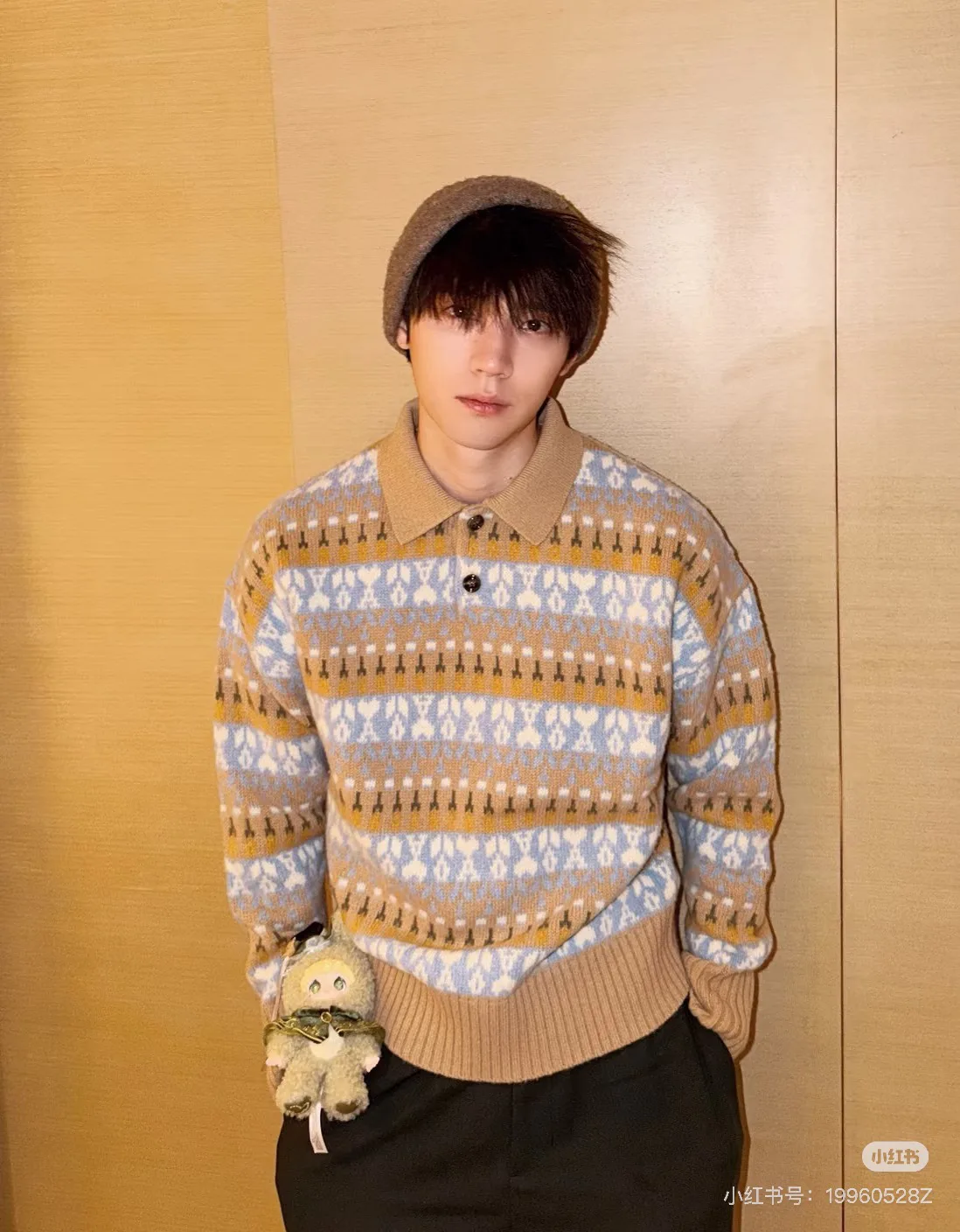 Джемперы И Свитеры Женские Ami Paris 1266590