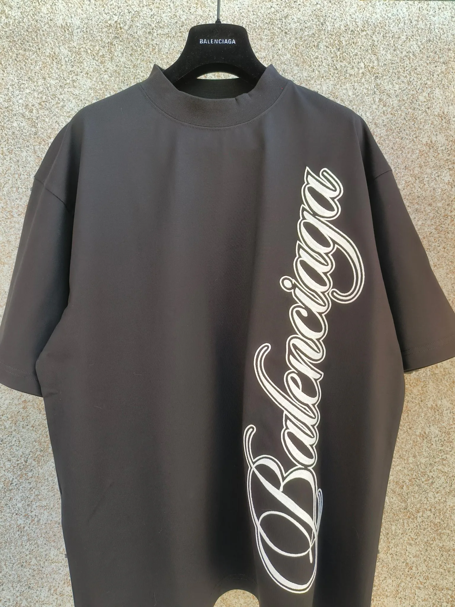 Футболки Женские Balenciaga 13304058