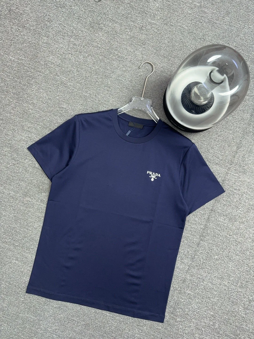 Футболки Мужские Prada 8914811
