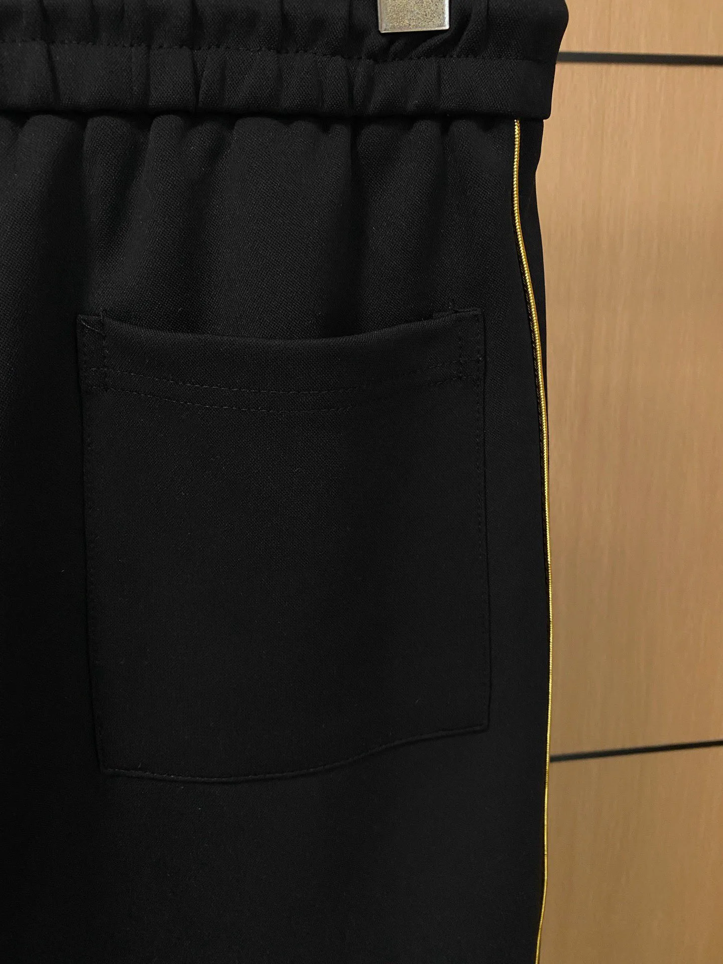 Спортивные Костюмы Мужские Fendi 806785