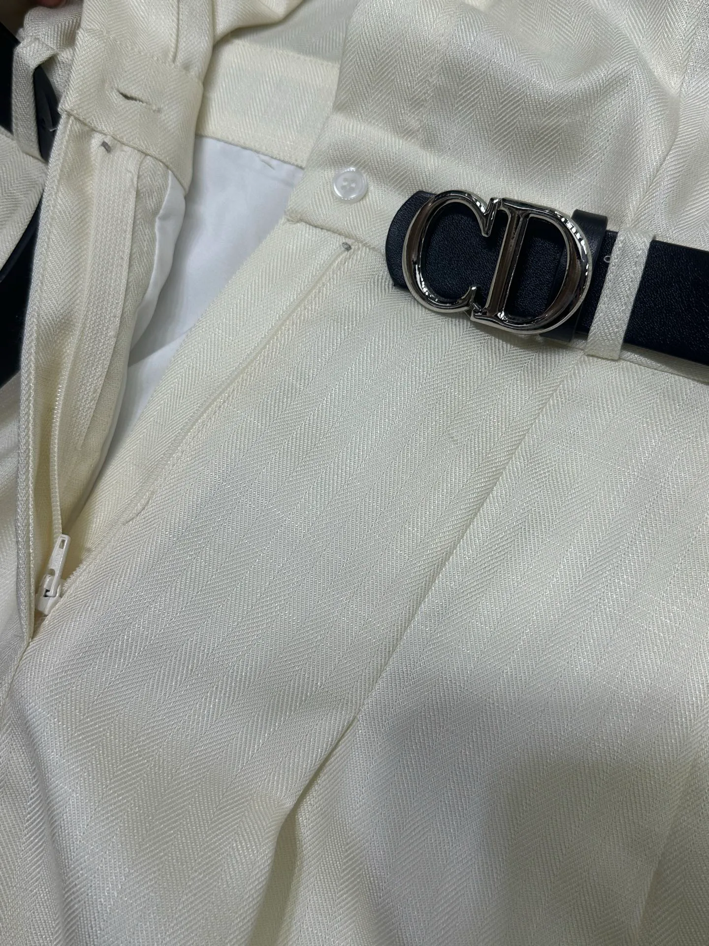 Платья Женские Christian Dior 17637607