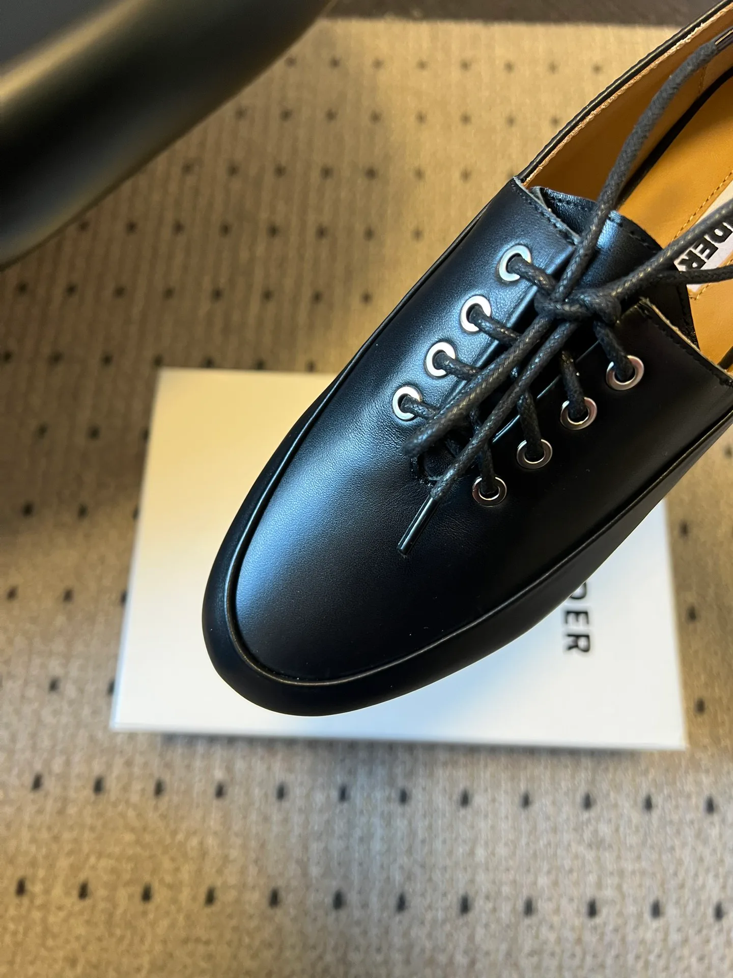 Лоферы И Мокасины Женские Jil Sander 9907181