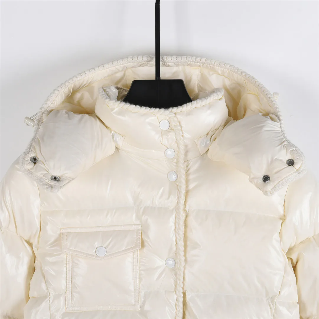 Куртки И Пуховики Женские Moncler 959280