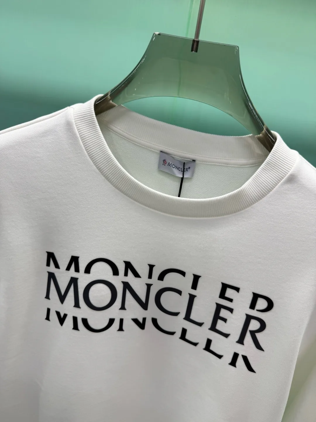 Свитшоты И Худи Мужские Moncler 18759221
