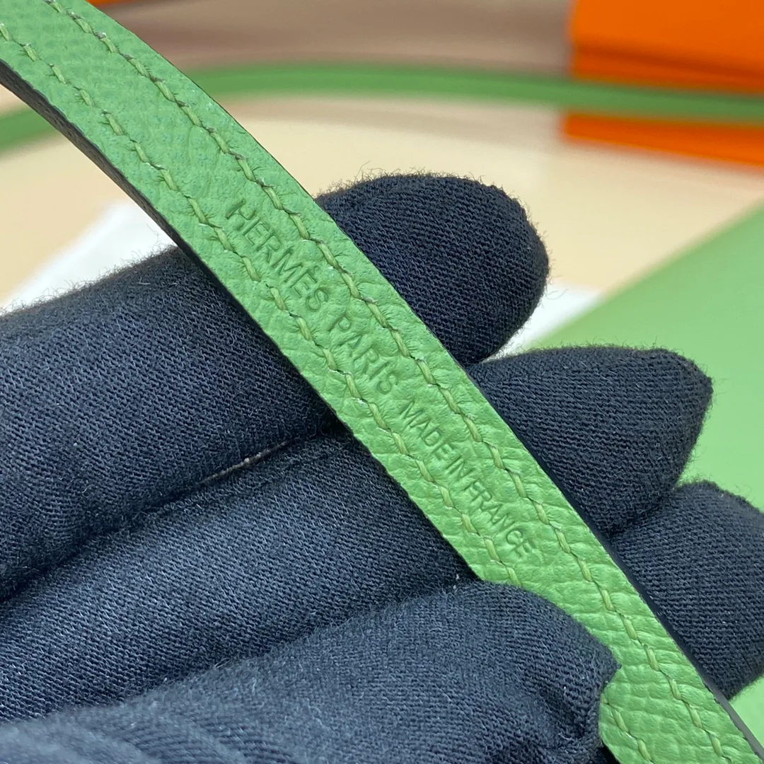 Сумки На Ремне Женские Hermes 10202528