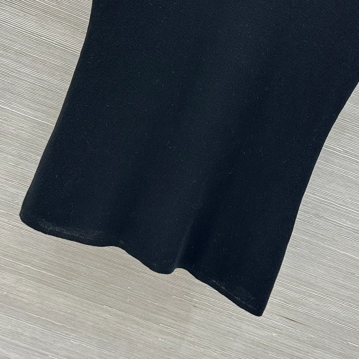 Топы Женские Christian Dior 13153163