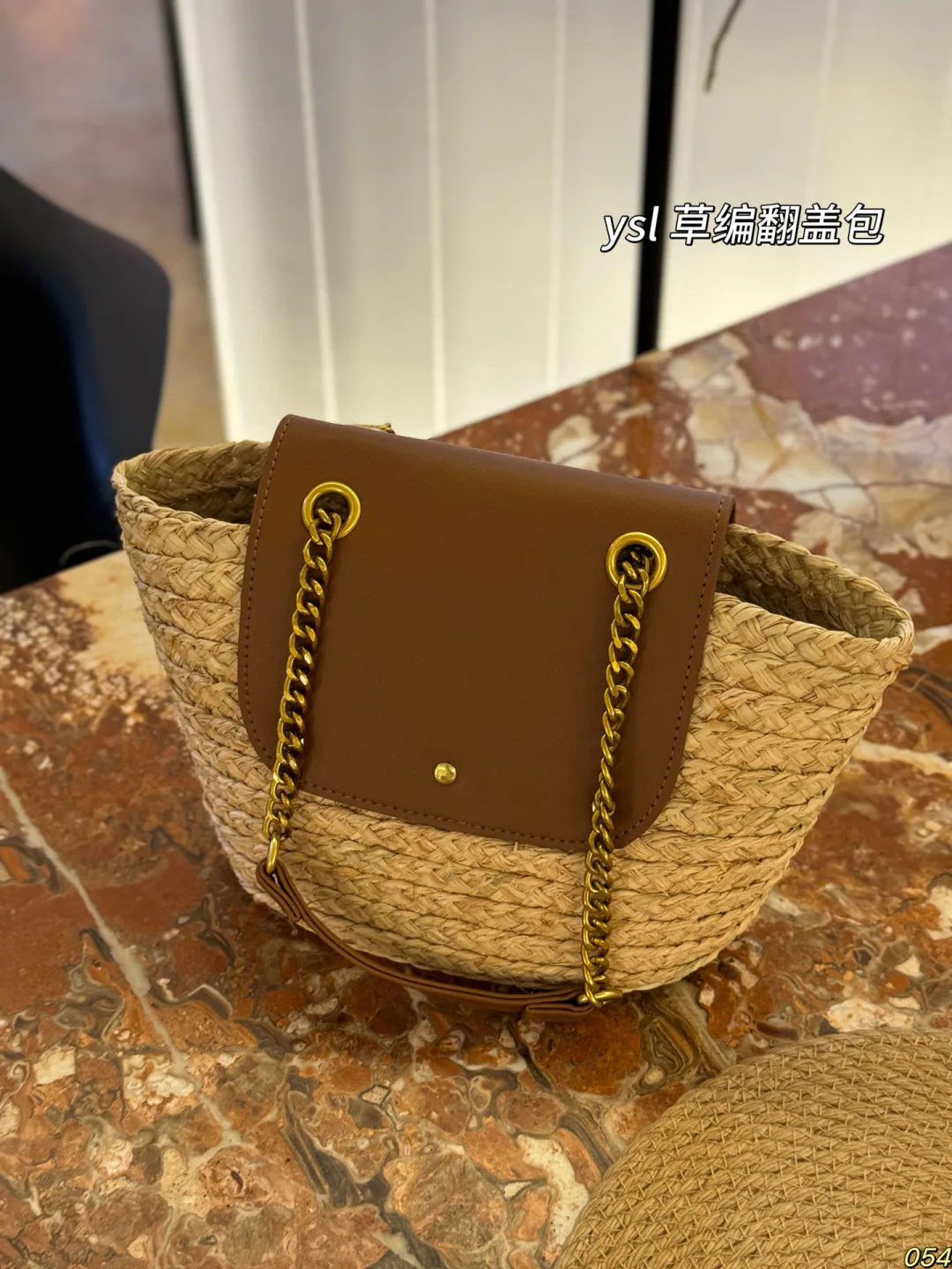 Классические Сумки Женские Saint Laurent 11633317