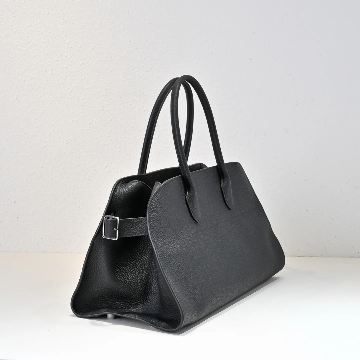 Классические Сумки Женские Tory Burch 1891035