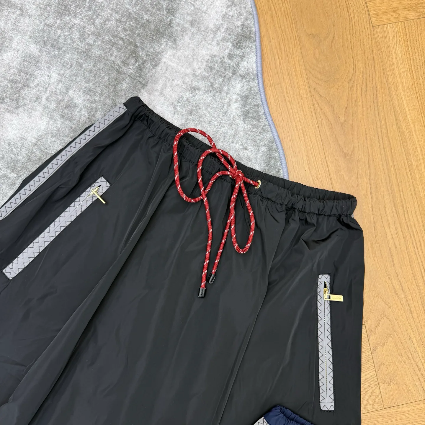 Юбки Женские Miu Miu 11470293