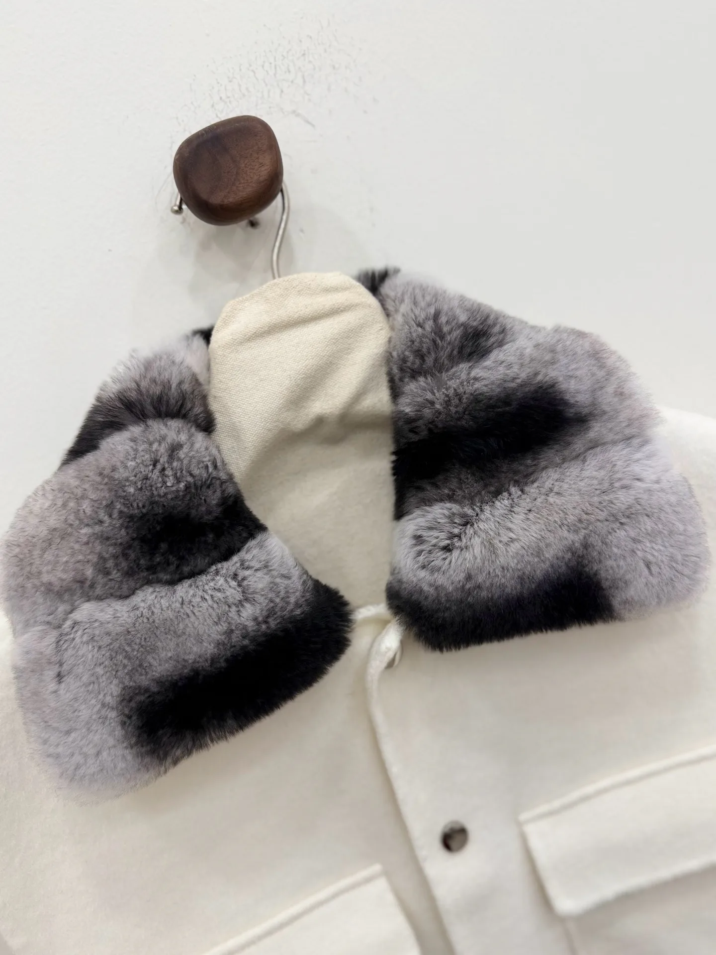 Жилеты Женские Loro Piana 18016402