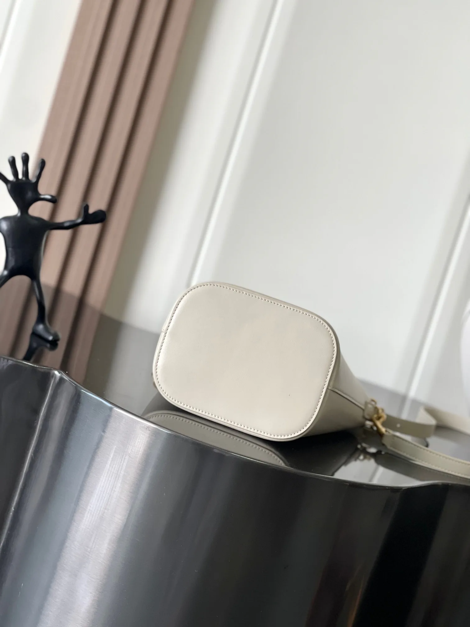 Сумки На Ремне Женские Celine 423814