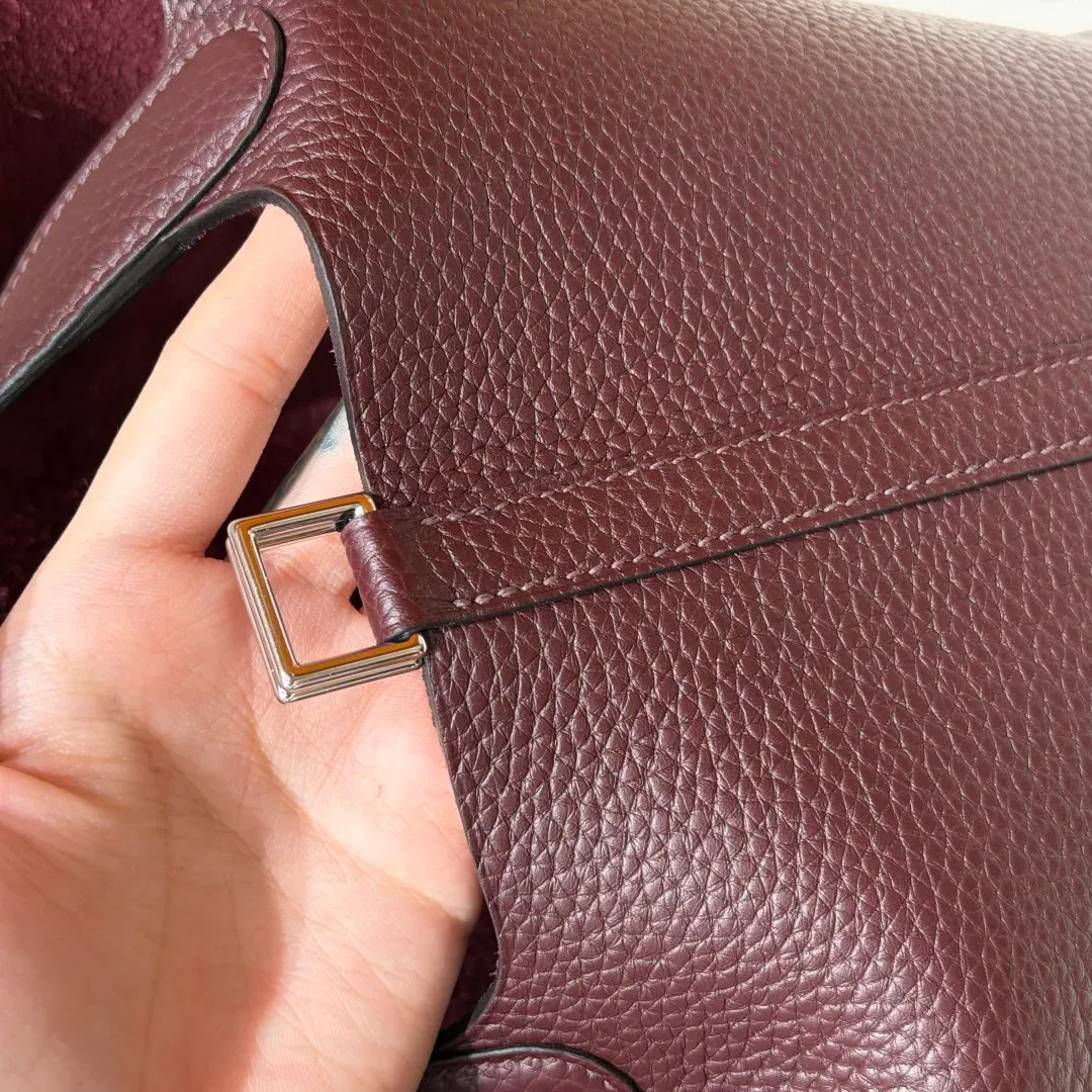 Классические Сумки Женские Hermes 480152