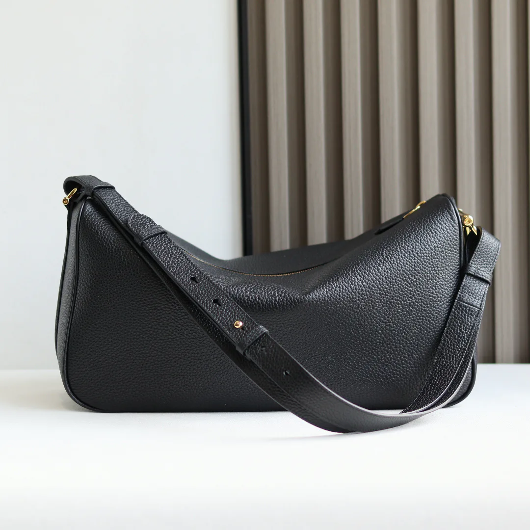 Сумки На Ремне Женские Gucci 963111