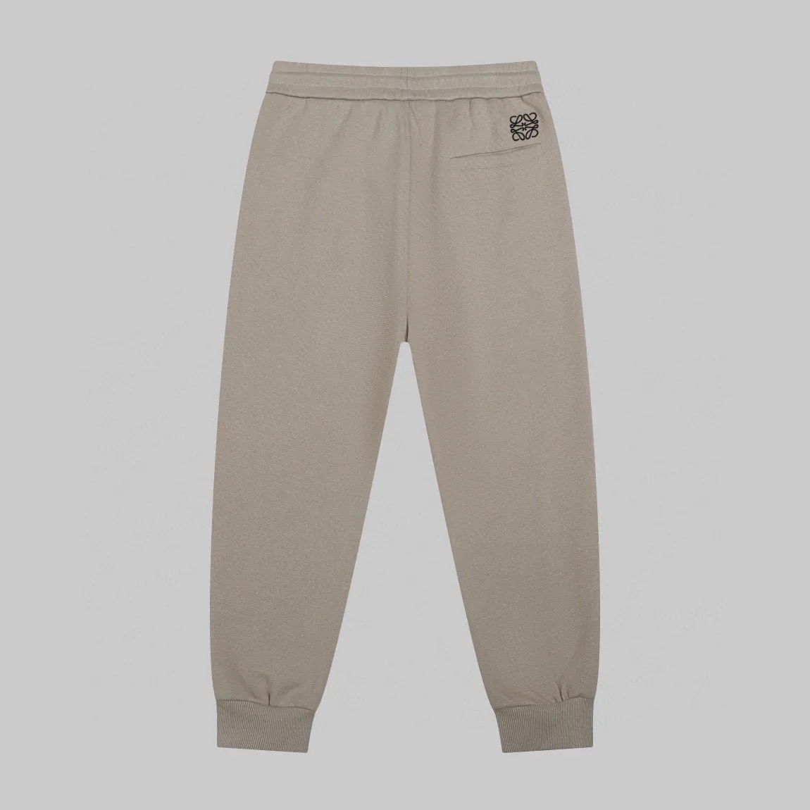 Брюки Женские Loewe 216339