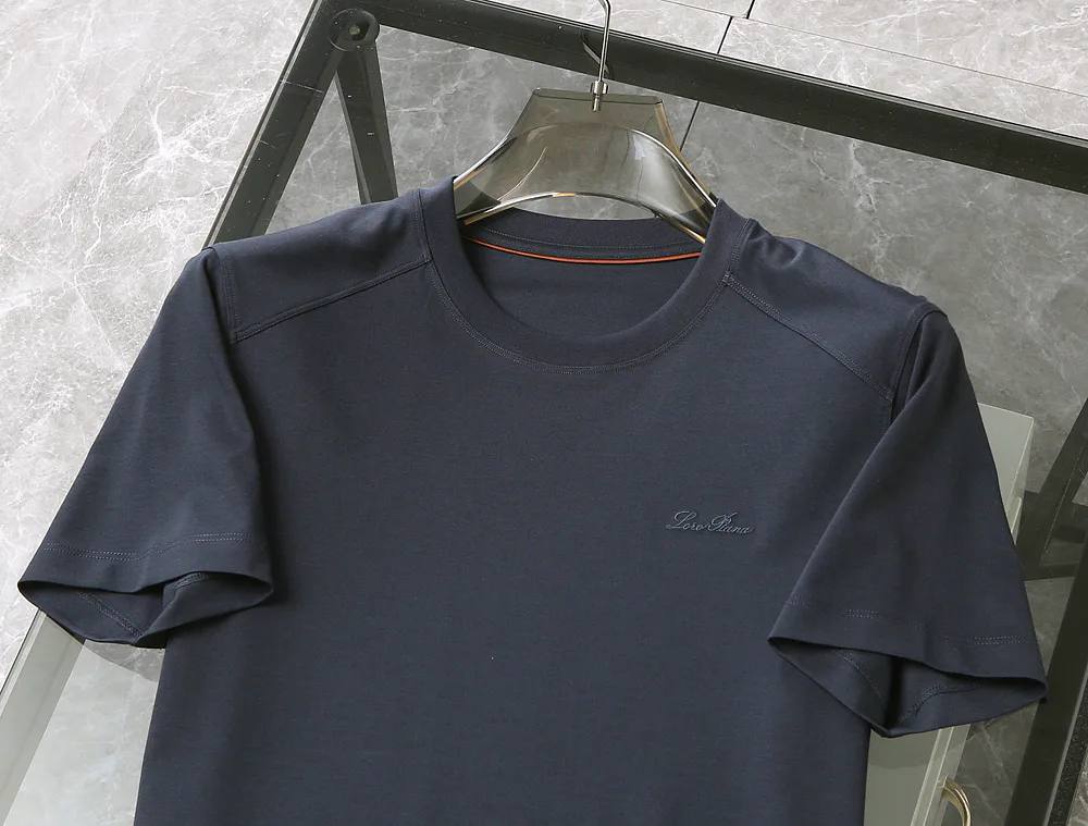 Футболки Мужские Loro Piana 1744298