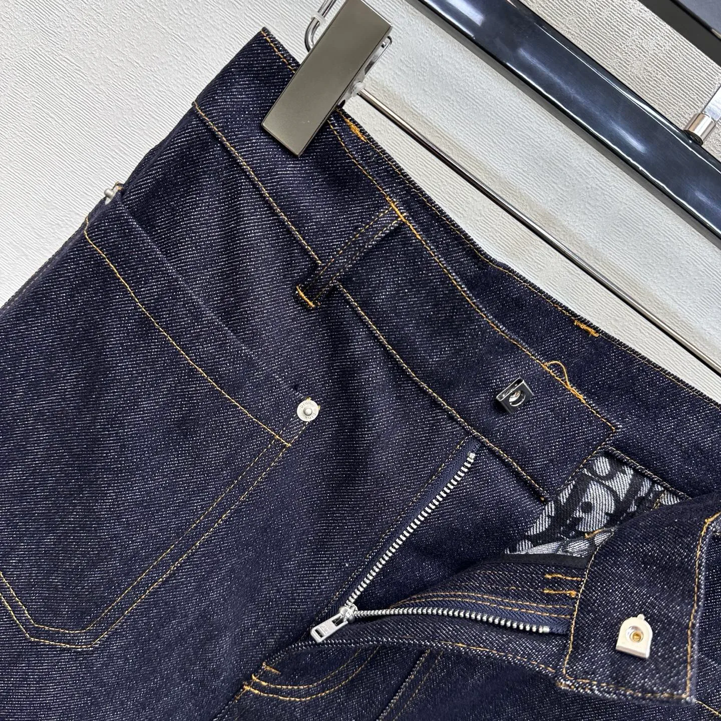 Джинсы Женские Diesel 11673804