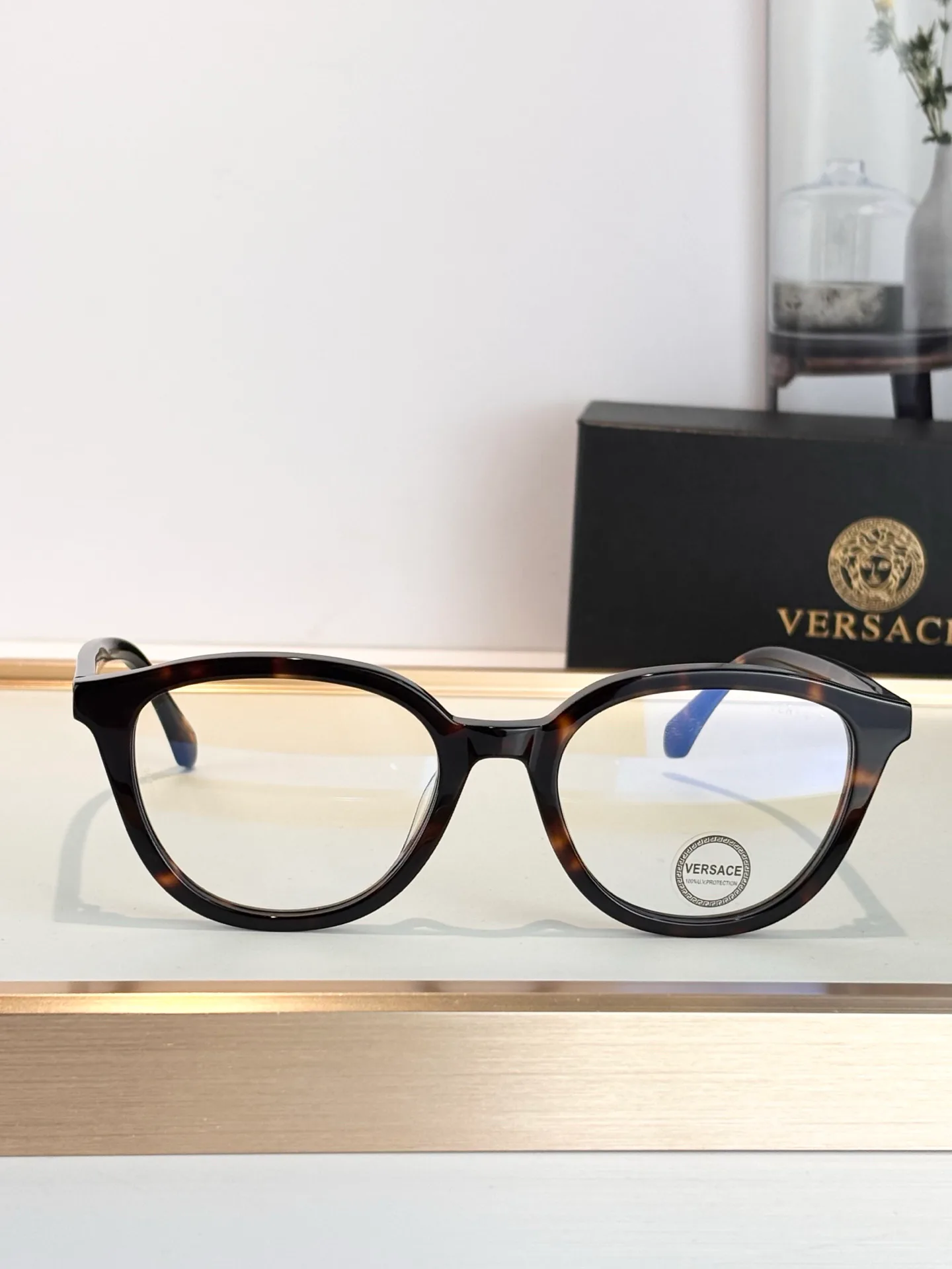 Часы Женские Versace 11905929