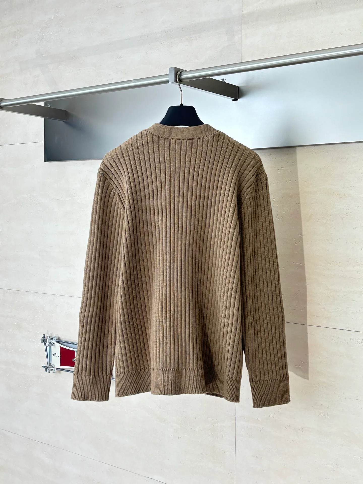 Жакеты Женские Gucci 226515