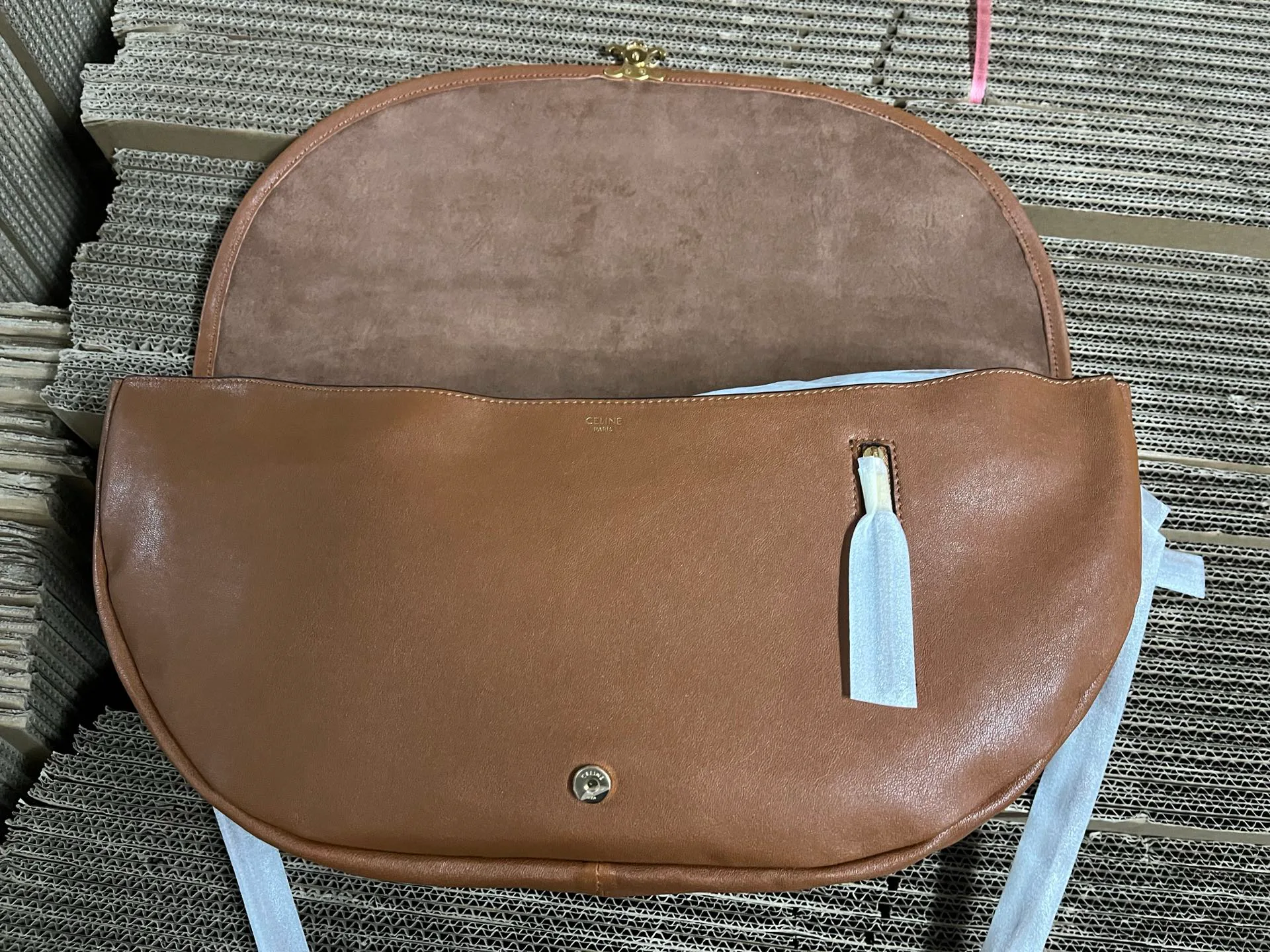 Классические Сумки Женские Celine 13435321