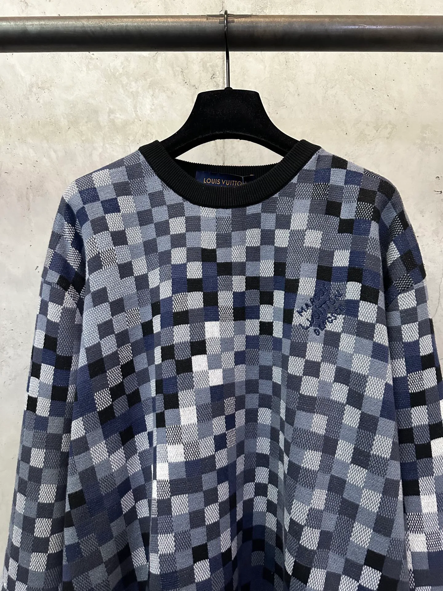 Куртки И Пуховики Мужские Ami Paris 452528