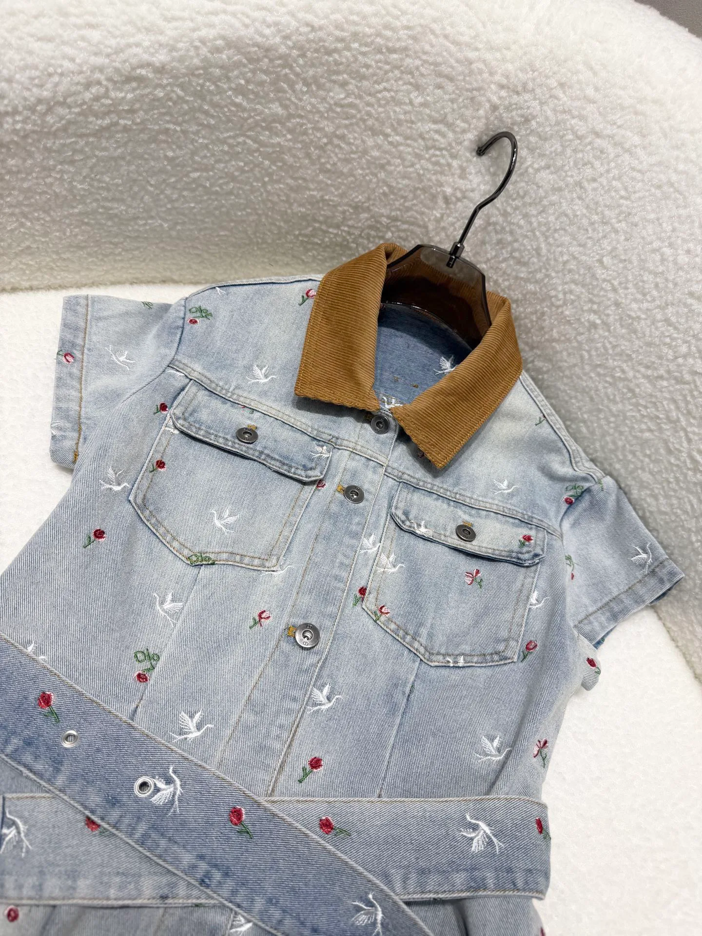 Платья Женские Christian Dior 11692030