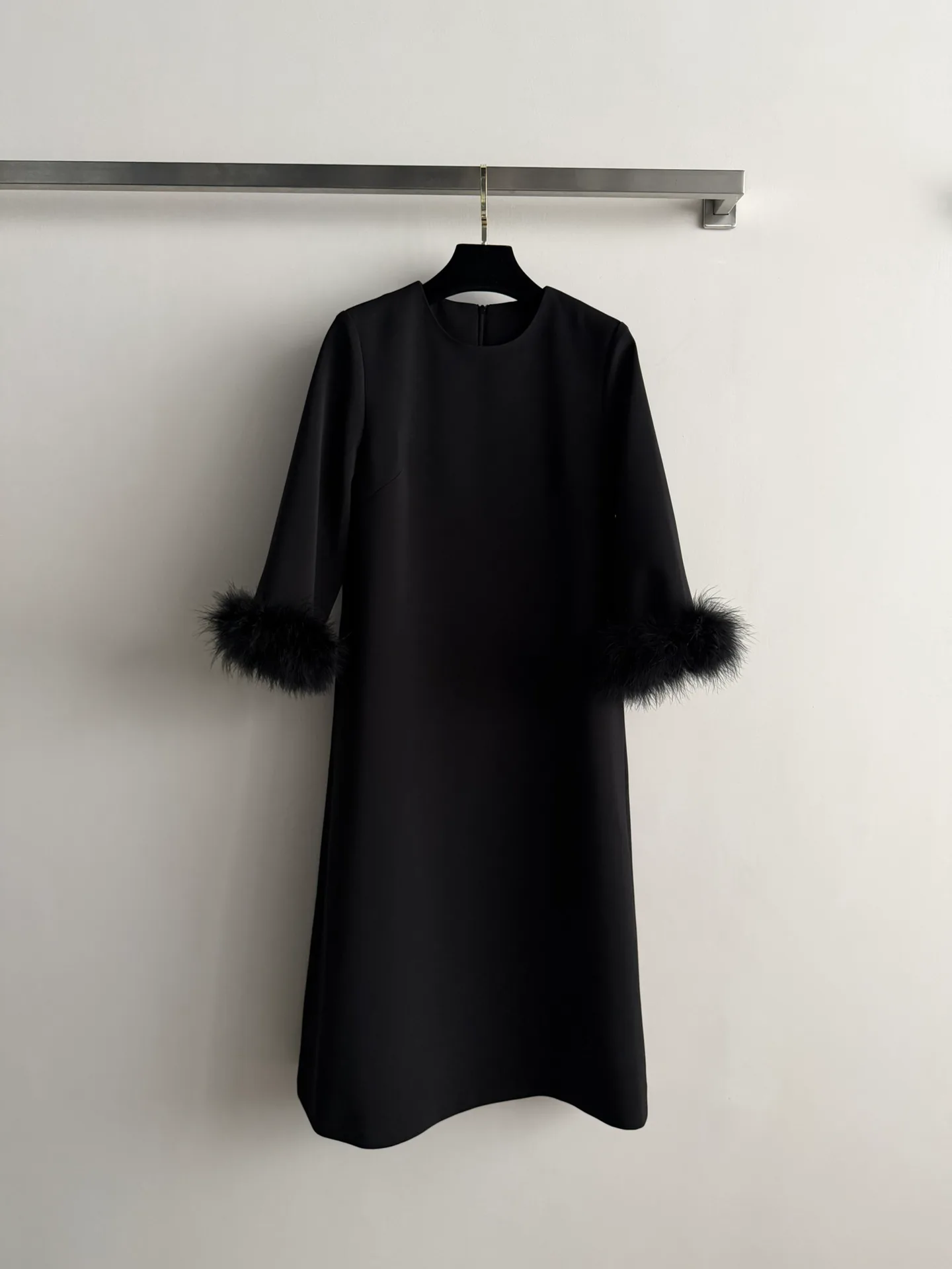 Платья Женские Valentino 792897