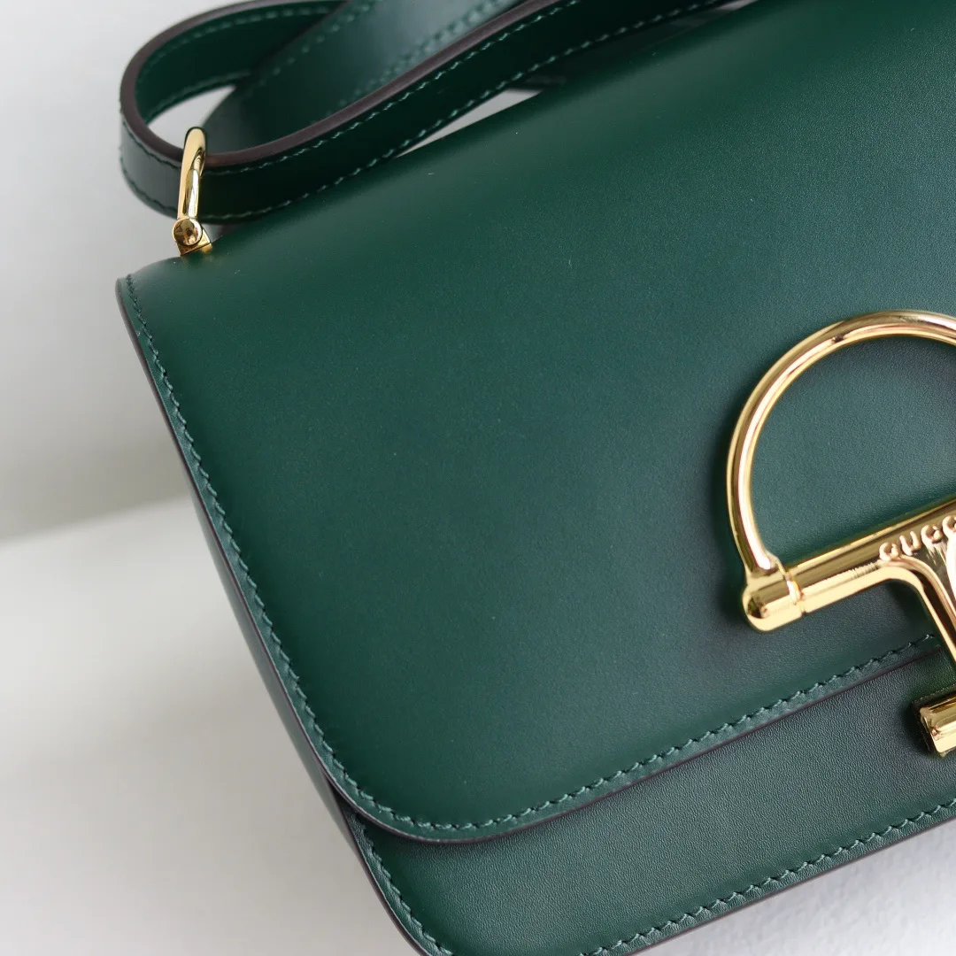 Сумки На Ремне Женские Gucci 1033743