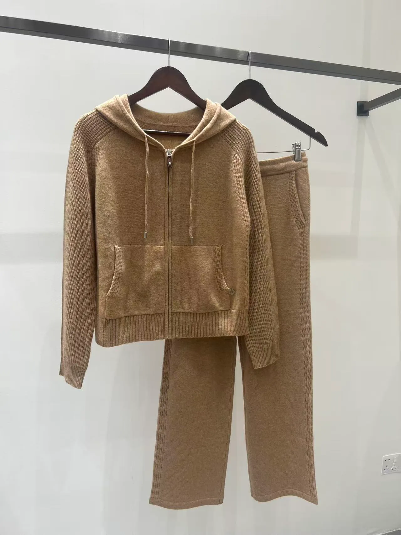 Костюмы Женские Loro Piana 83729