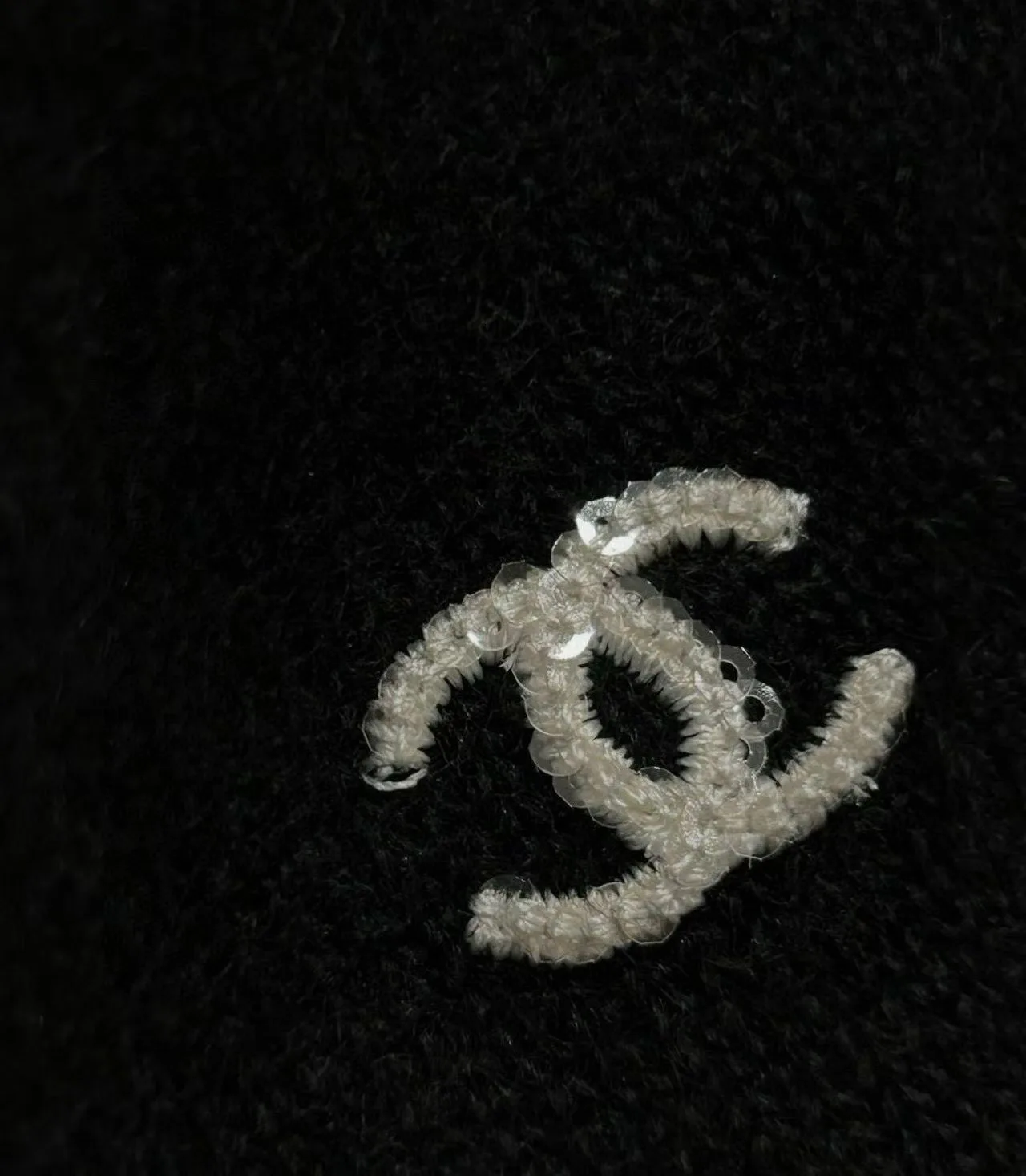 Платки Chanel 4873472