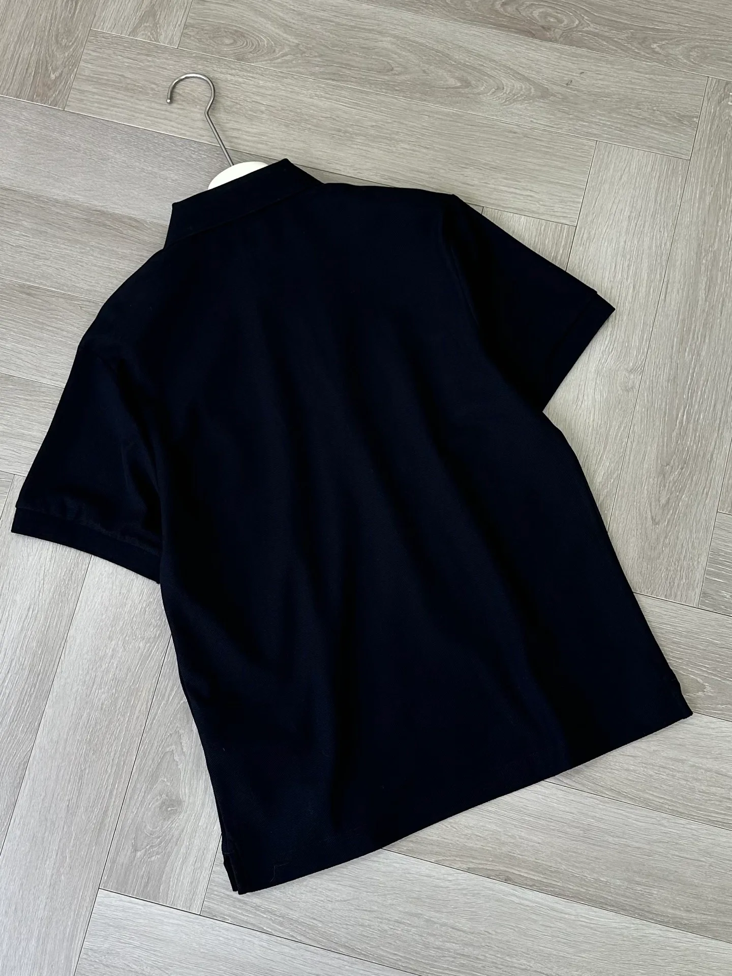Рубашки Мужские Burberry 11657545