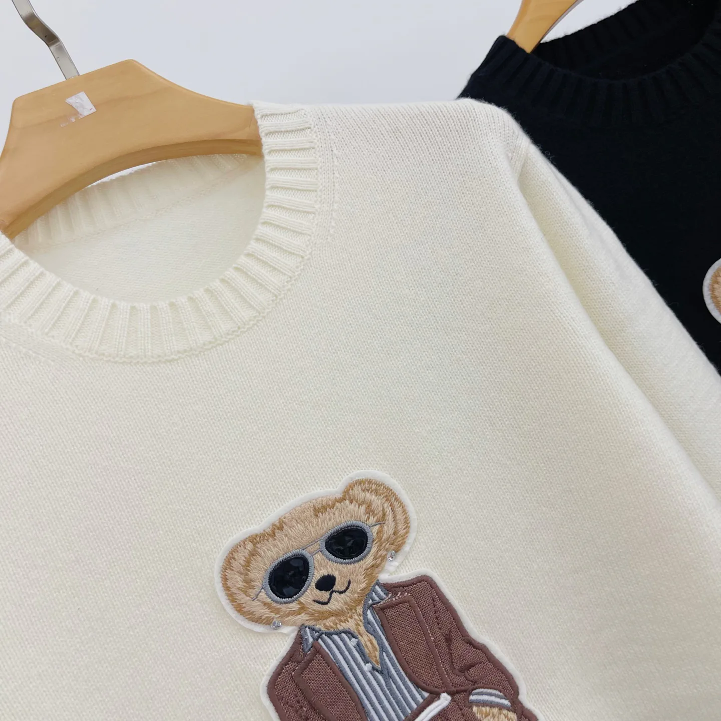 Джемперы И Свитеры Мужские Ralph Lauren 18035452