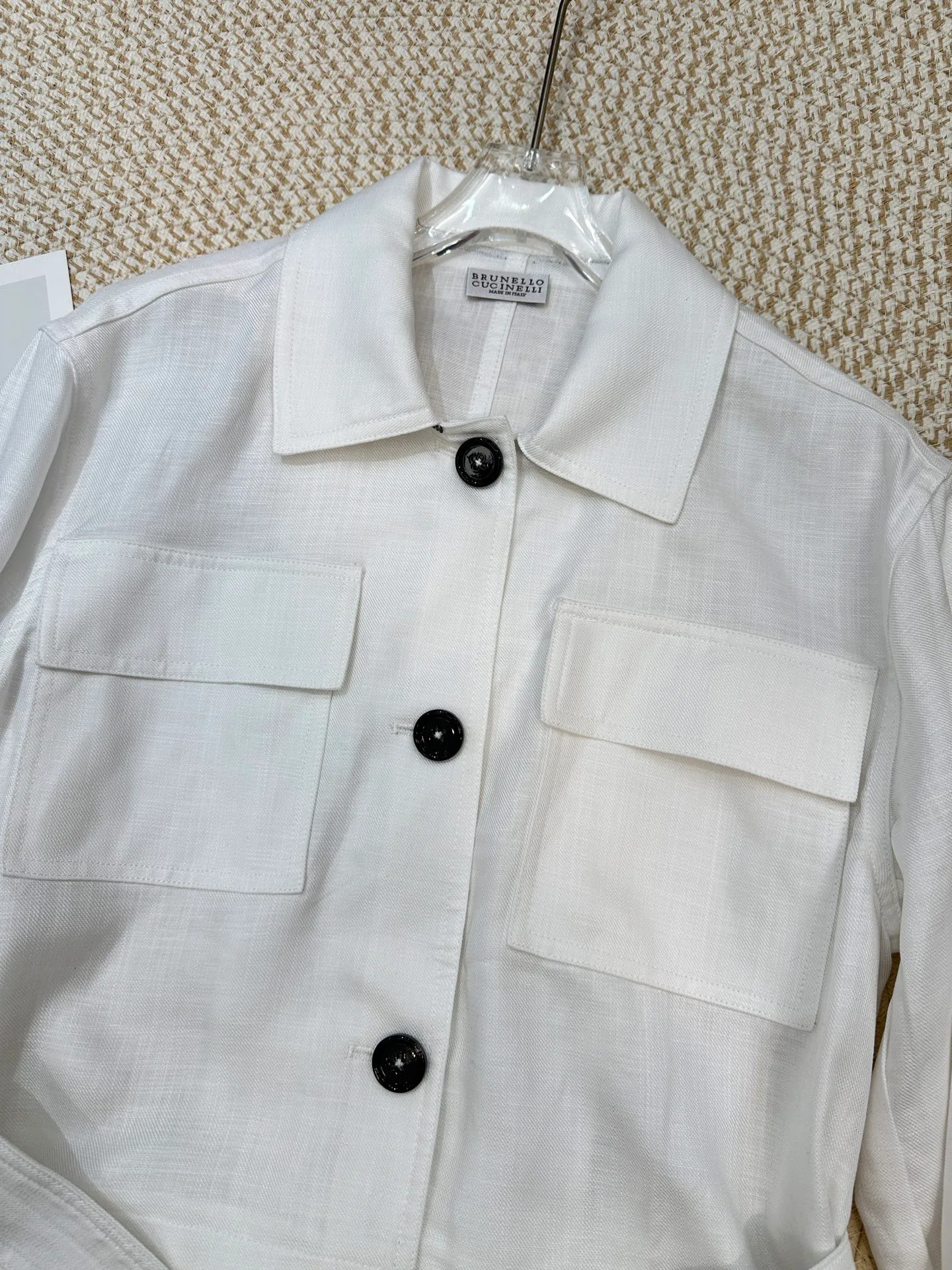 Платья Женские Brunello Cucinelli 6539442