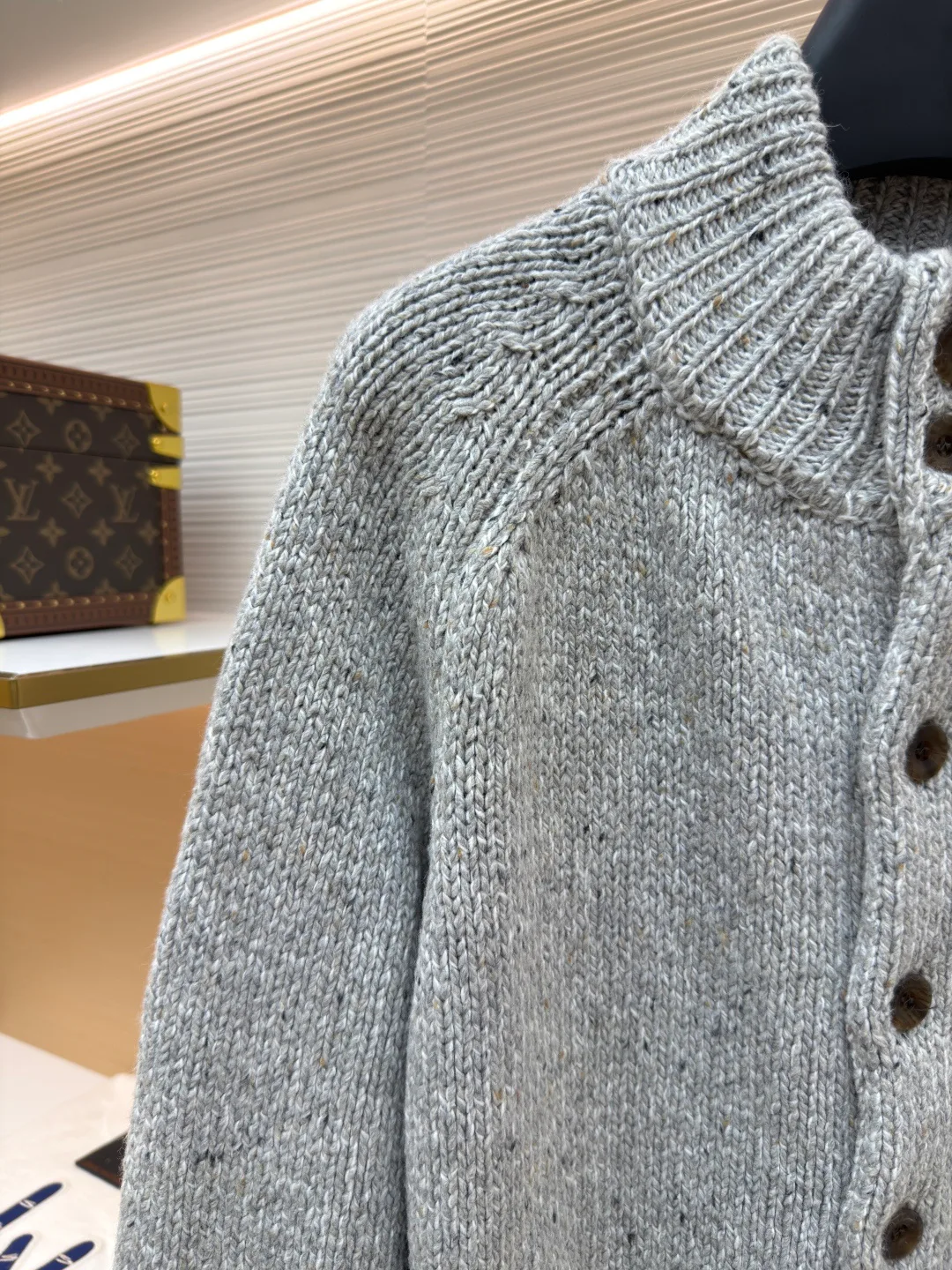 Джемперы И Свитеры Мужские Ralph Lauren 18513806